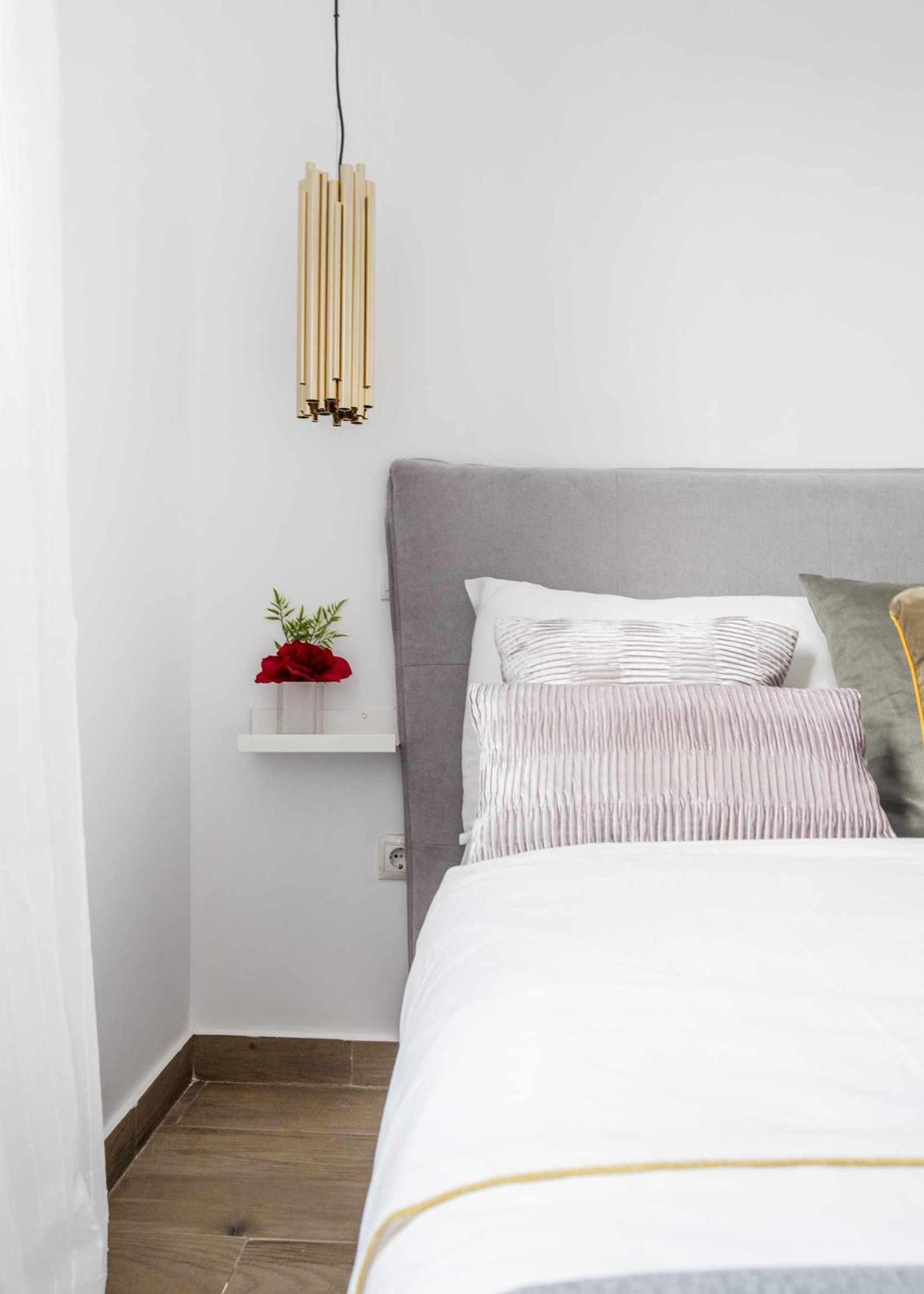 Apartamento La Sierra I By Skykey Los Molinos  Exterior foto